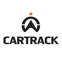 cartrack asia dubai
